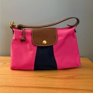 Longchamp Le Pliage